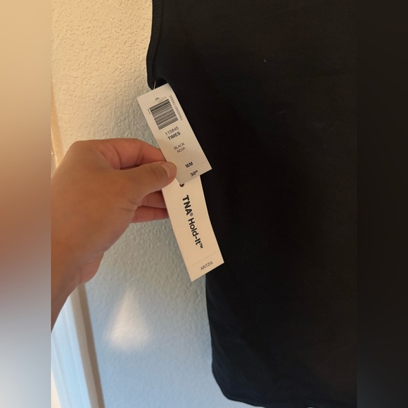 TNA TOP - Picture 2 of 4